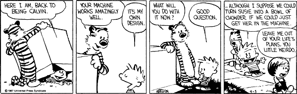 Calvin 330.gif